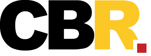 Comic Book Resources